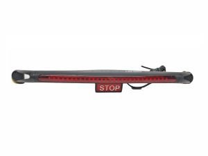 FARO STOP NISSAN VARIOS - SEVERAL MODELS