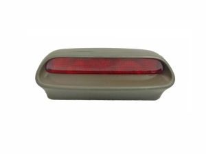 ADDITIONAL REAR LIGHT