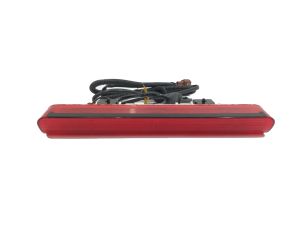 ADDITIONAL REAR LIGHT
