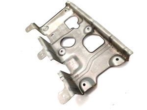 LAMP ASSY BRACKET