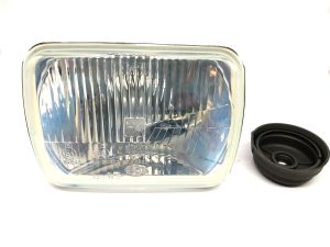HEAD LAMP