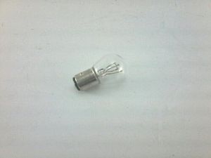 LAMPARA UNIVERSAL- GRAL VARIOS