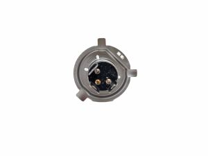 LAMPARA NISSAN VARIOS MODELOS H4