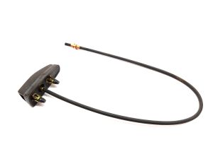 MONITOR HEAD LAMP