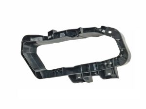 OPTICAL SUPPORT