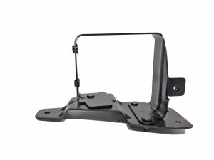 OPTICAL SUPPORT