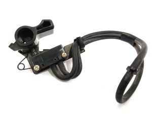 VACUUM SWITCH