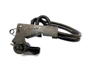 VACUUM SWITCH