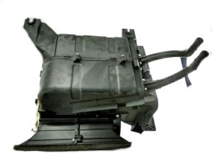 FRONT HEATER