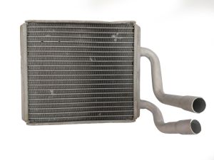 HEATING RADIATOR
