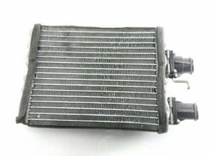 RADIADOR DE CALEFACCION NISSAN TERRANO II 