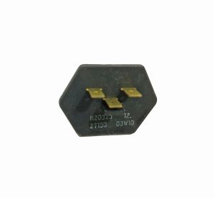 RESISTOR