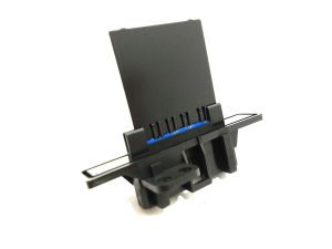 RESISTOR