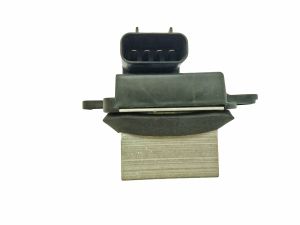 RESISTOR NISSAN PATHFINDER 05-13