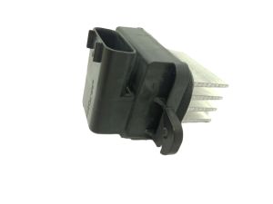 RESISTOR NISSAN PATHFINDER 05-13