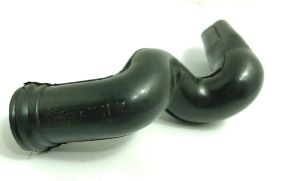 CLIP DATSUN 180B 810 L18