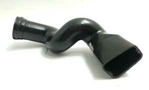 CLIP DATSUN 180B 810 L18