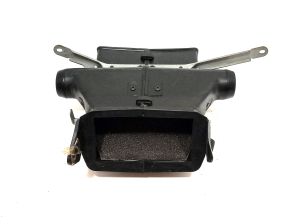 DISTRIBUTOR ASSY VENTILATOR