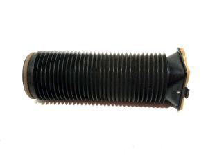 AIR TUBE