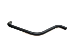 HOSE HEATER INLET