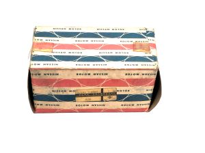 AIR GUIDE RH