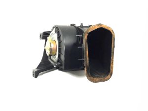 VENTILATOR ASSY.