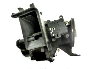 CONJUNTO VENTILADOR NISSAN SENTRA B14X 