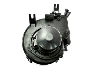 CONJUNTO VENTILADOR NISSAN SENTRA B14X 