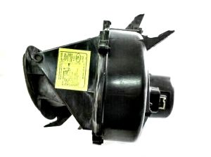 CONJUNTO VENTILADOR NISSAN SENTRA B14X 