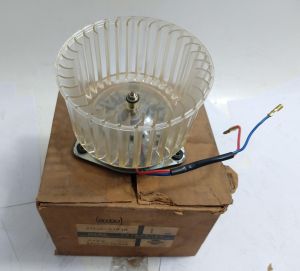 VENTILATOR ASSY