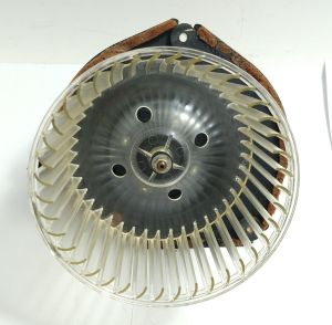 VENTILATOR ASSY