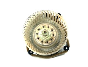 VENTILATOR ASSY
