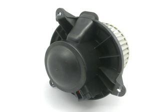 MOTOR FORZADOR NISSAN PATHFINDER 05-13