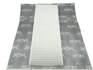 CABIN AIR FILTER