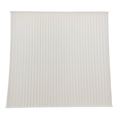FILTRO AIRE HABITACULO NISSAN FRONTIER NP300 16-