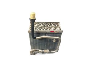 EVAPORATOR ASSY COOLER