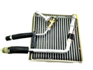 REP. RSV. AIR COND. AND HEATING.