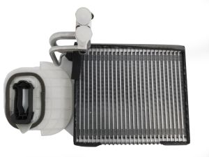 EVAPORADOR NISSAN X-TRAIL 08-15