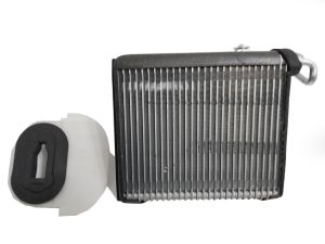 EVAPORADOR NISSAN X-TRAIL 08-15