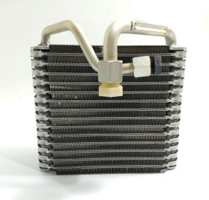 C/AIR RADIATOR