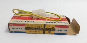 CASE ASSY-COOLING UNIT