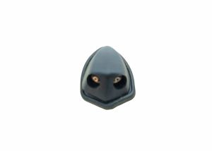 NOZZLE ASSY WASHER