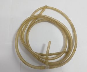 HOSE