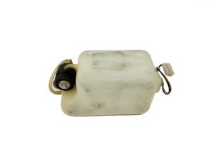 TANK ASSY WASHER