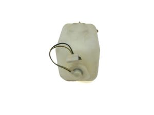 TANK ASSY WASHER
