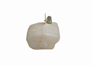 TANK ASSY WASHER