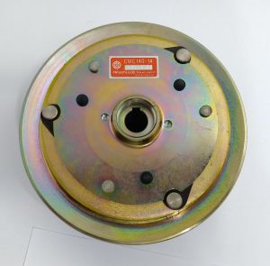 VALVE