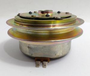 VALVE