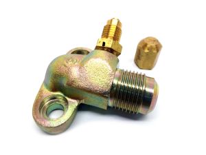 COMPRESSOR REP.