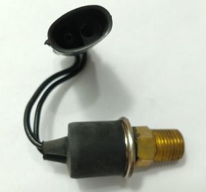 PRESSURE SWITCH